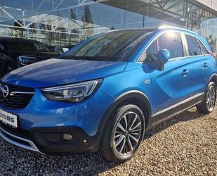 Opel Andere Gebrauchtwagen