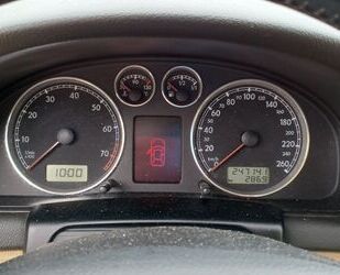 Nissan Passat CC 