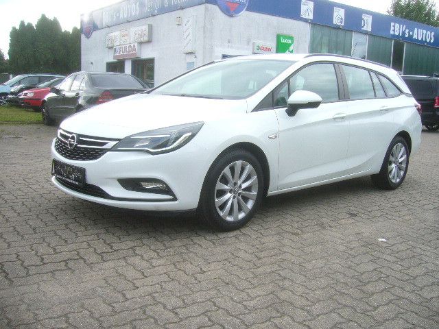 Bild 1