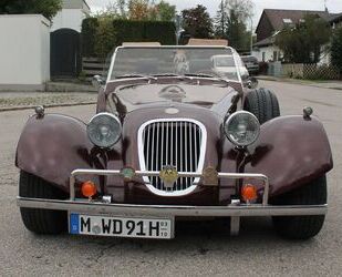  andere Andere Gebrauchtwagen