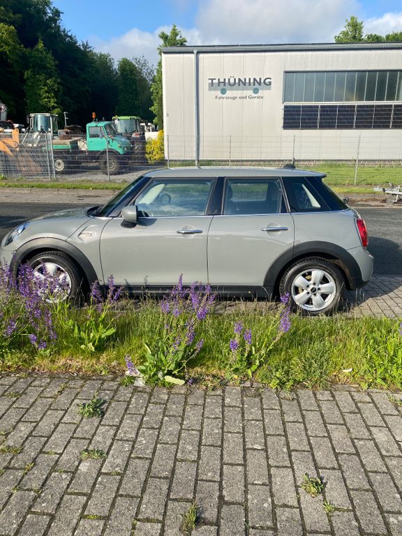 Bild 1