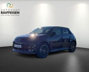 Renault R 5 Gebrauchtwagen