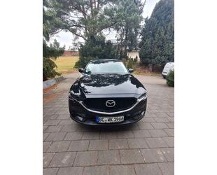 Opel CX-5 