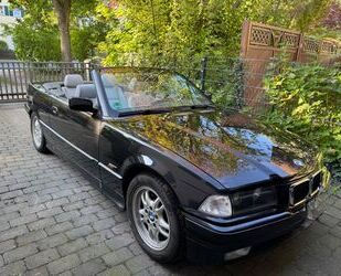 BMW Andere Gebrauchtwagen