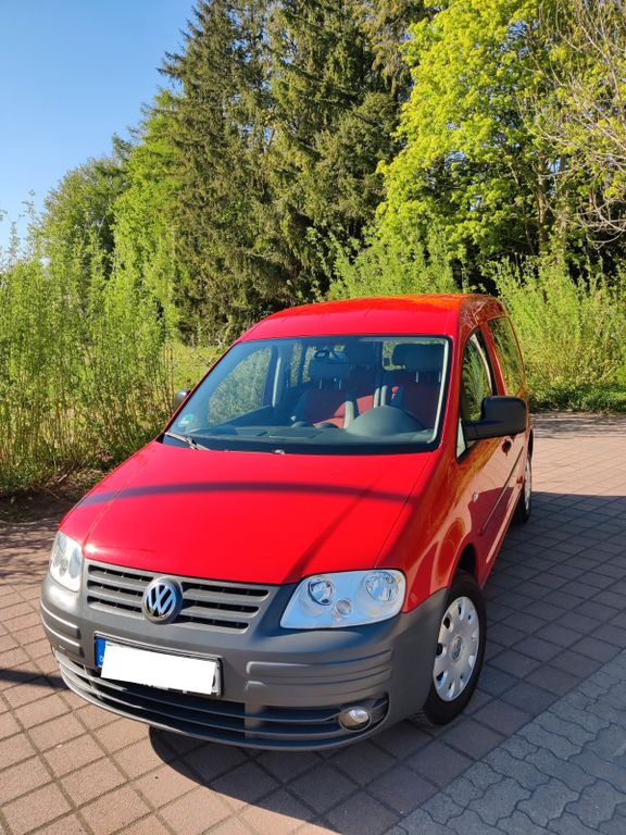 Bild 1