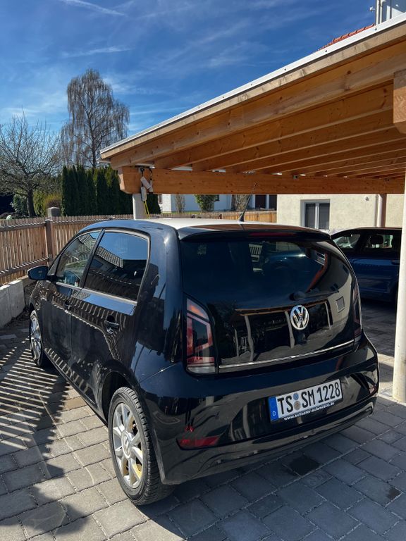 Bild 1