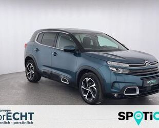 Citroen C5 Aircross Gebrauchtwagen