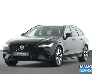 Volvo V90 Gebrauchtwagen