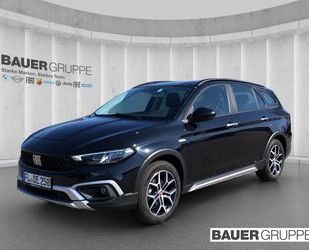 Fiat Tipo Gebrauchtwagen
