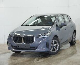 BMW 216 Active Tourer Gebrauchtwagen