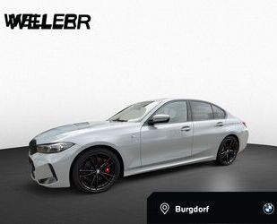 BMW 330 Gebrauchtwagen