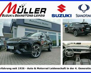  andere Andere Gebrauchtwagen