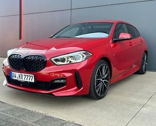 BMW 120 Gebrauchtwagen