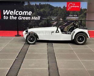 Caterham Andere Gebrauchtwagen