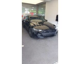 Audi A7 Gebrauchtwagen