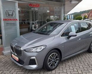 BMW 223 Active Tourer Gebrauchtwagen