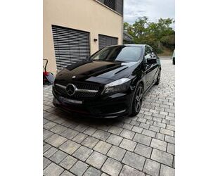 Mercedes-Benz A 250 Gebrauchtwagen