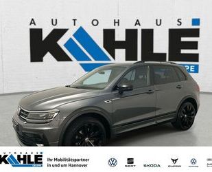 VW T4 andere Gebrauchtwagen