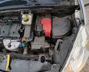 Peugeot Partner Tepee Gebrauchtwagen