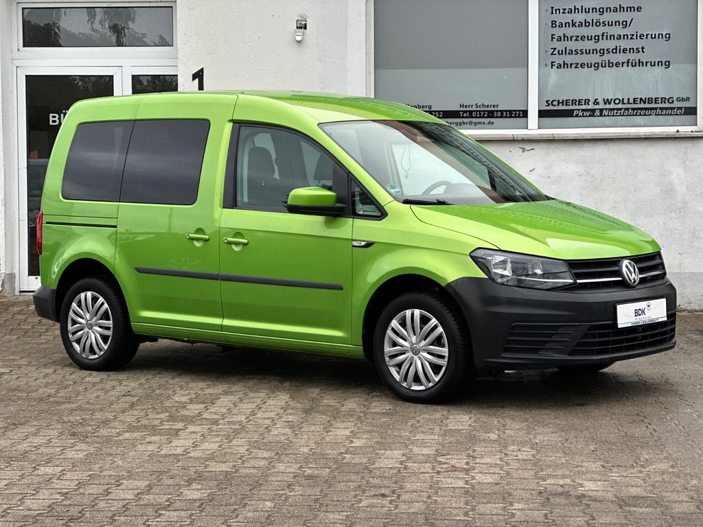Bild 1
