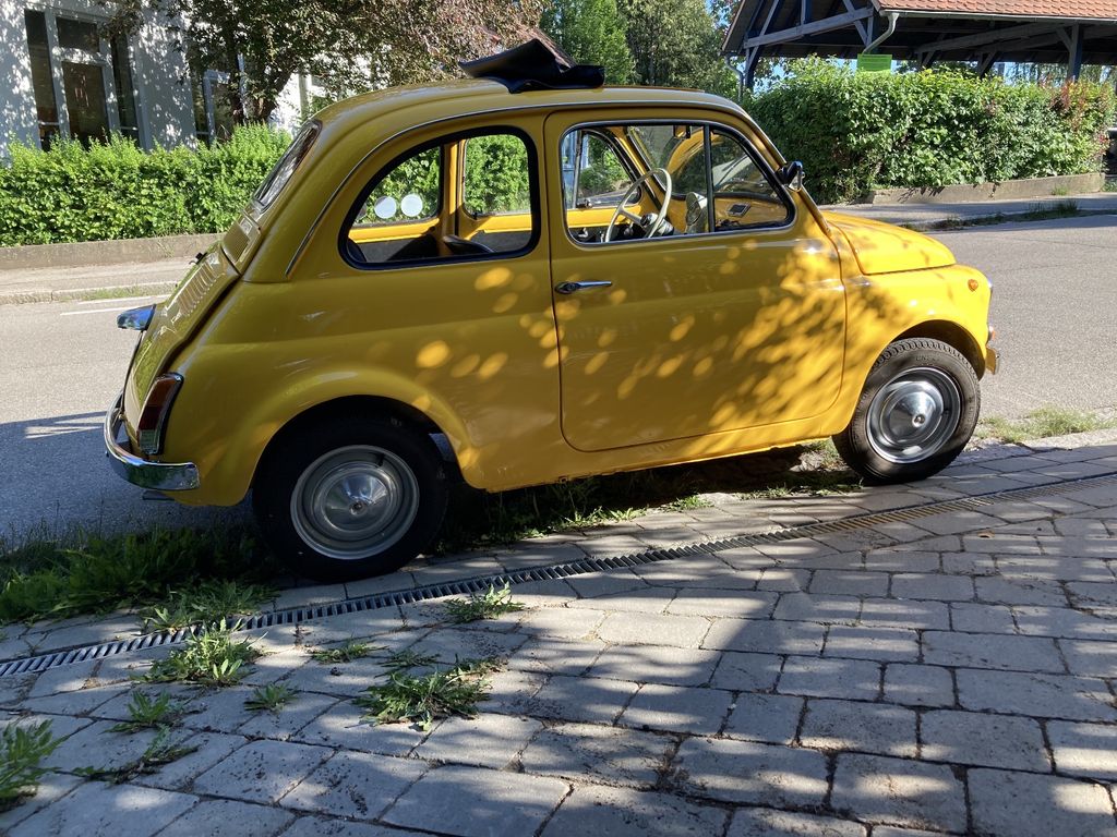 Bild 1