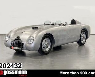  andere Andere Oldtimer