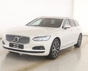 Volvo V90 Gebrauchtwagen