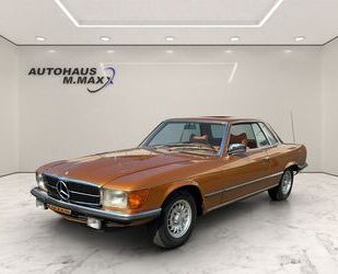 Mercedes-Benz 450 Gebrauchtwagen