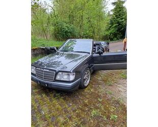 Mercedes-Benz CE 300 Gebrauchtwagen