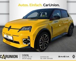 Renault R 5 Gebrauchtwagen