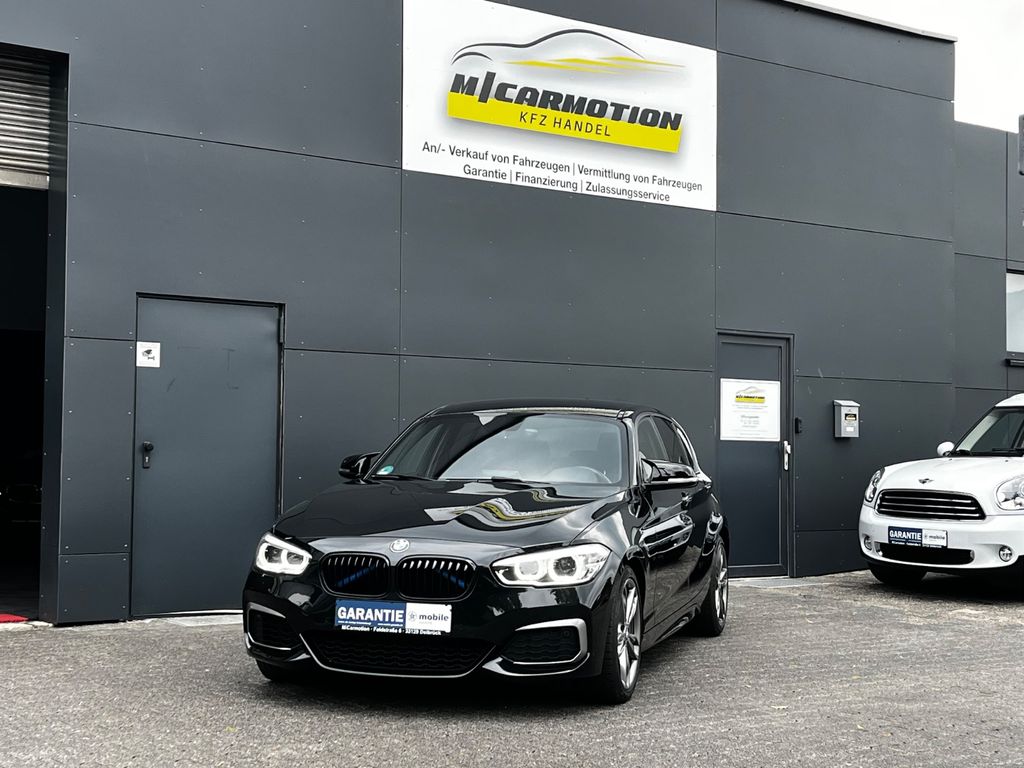 Bild 1
