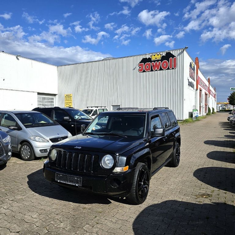 Bild 1