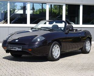 Fiat Barchetta Gebrauchtwagen