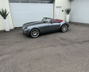 Wiesmann MF 3 Gebrauchtwagen