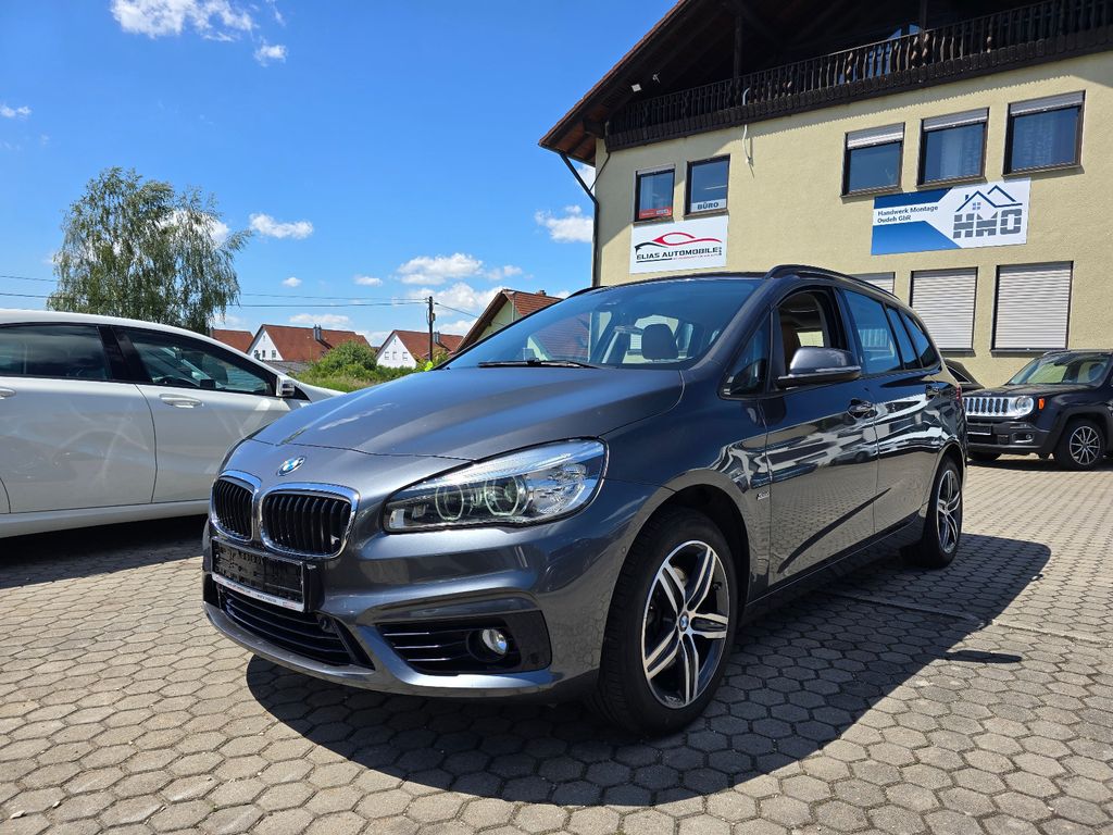 Bild 1