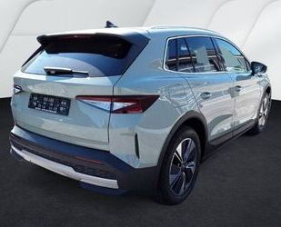 Skoda Elroq Gebrauchtwagen