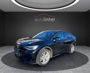 VW ID.5 Gebrauchtwagen