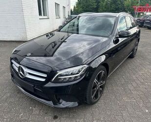 Mercedes-Benz C 300 Gebrauchtwagen