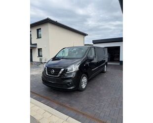 Nissan NV300 Gebrauchtwagen