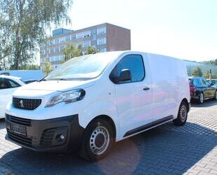 Peugeot Expert Gebrauchtwagen