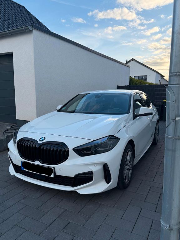 Bild 1