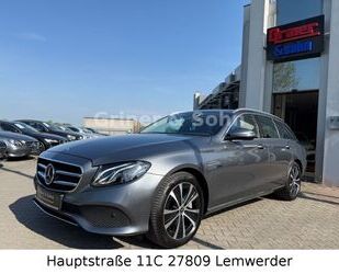 Mercedes-Benz E 300 Gebrauchtwagen