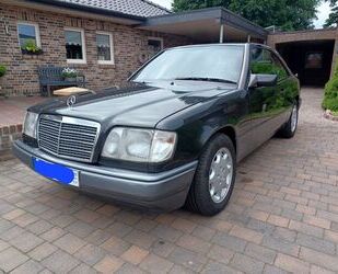 Mercedes-Benz 220 Gebrauchtwagen