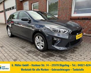 Kia Andere Gebrauchtwagen