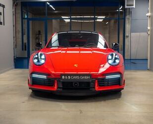 Porsche 911 Urmodell Gebrauchtwagen