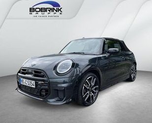 Mini Cooper C Gebrauchtwagen