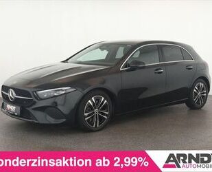 Mercedes-Benz A 250 Gebrauchtwagen