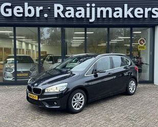 BMW 216 Active Tourer Gebrauchtwagen