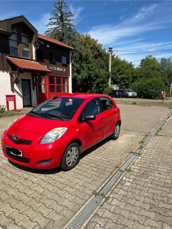 Bild 1