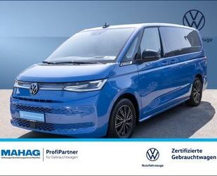 VW Andere Gebrauchtwagen